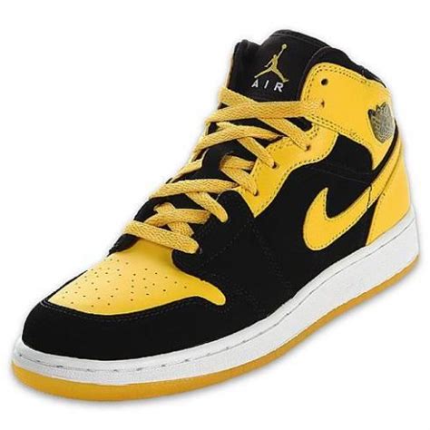 nike air jordan bruin|Nike Factory Stores.